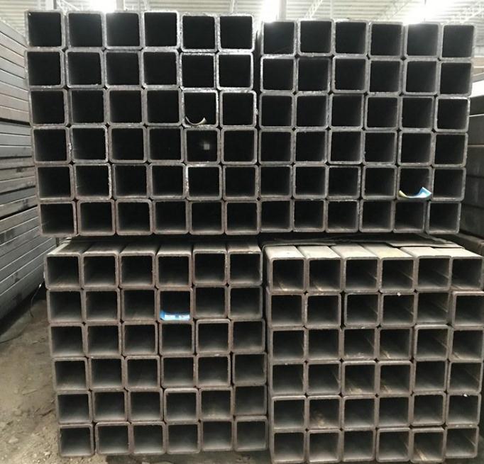 20#积石山无缝积石山积石山方管.jpg 20#积石山无缝积石山积石山方管.jpg